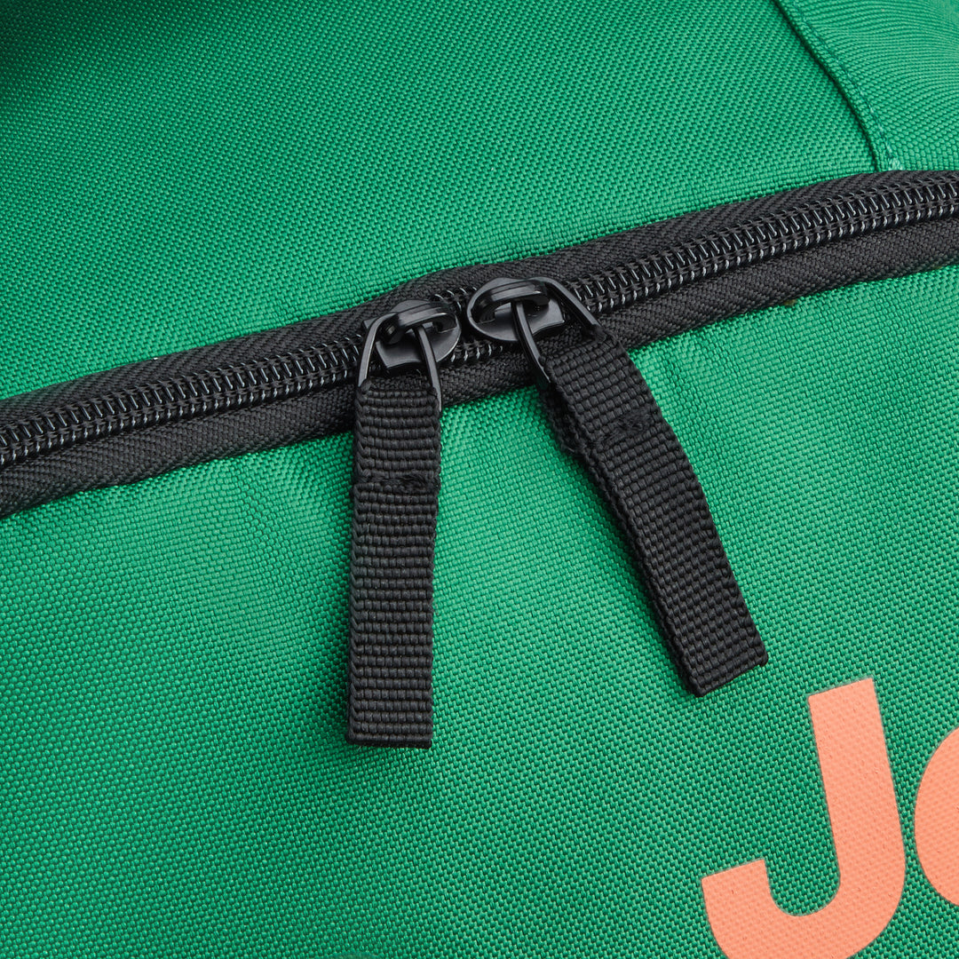 JEEP - JS019D KID'S BACKPACK – DELSEY(デルセー) 公式ショップ 本店