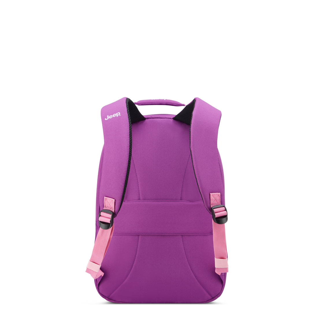 JEEP - JS019D KID'S BACKPACK – DELSEY(デルセー) 公式ショップ 本店