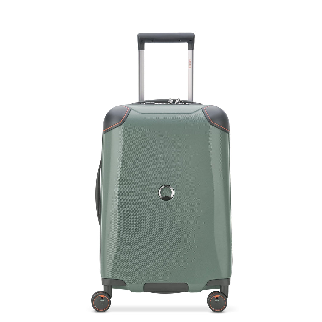 機内持ち込みサイズ – DELSEY(デルセー) 公式ショップ 本店