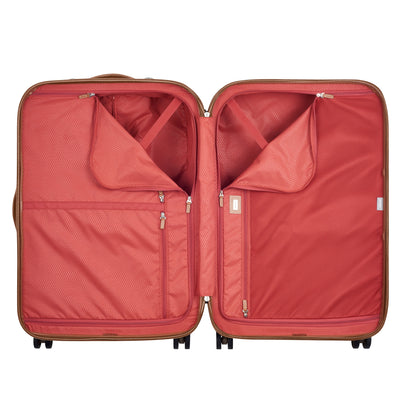 CHATELET AIR - M(67cm)