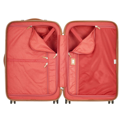 CHATELET AIR - M(67cm)
