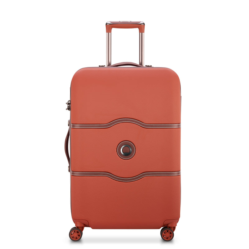 CHATELET AIR - M(67cm)