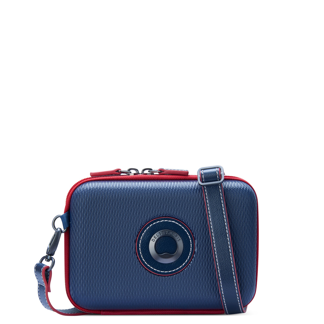 CHATELET AIR 2.0 - Clutch – DELSEY(デルセー) 公式ショップ 本店