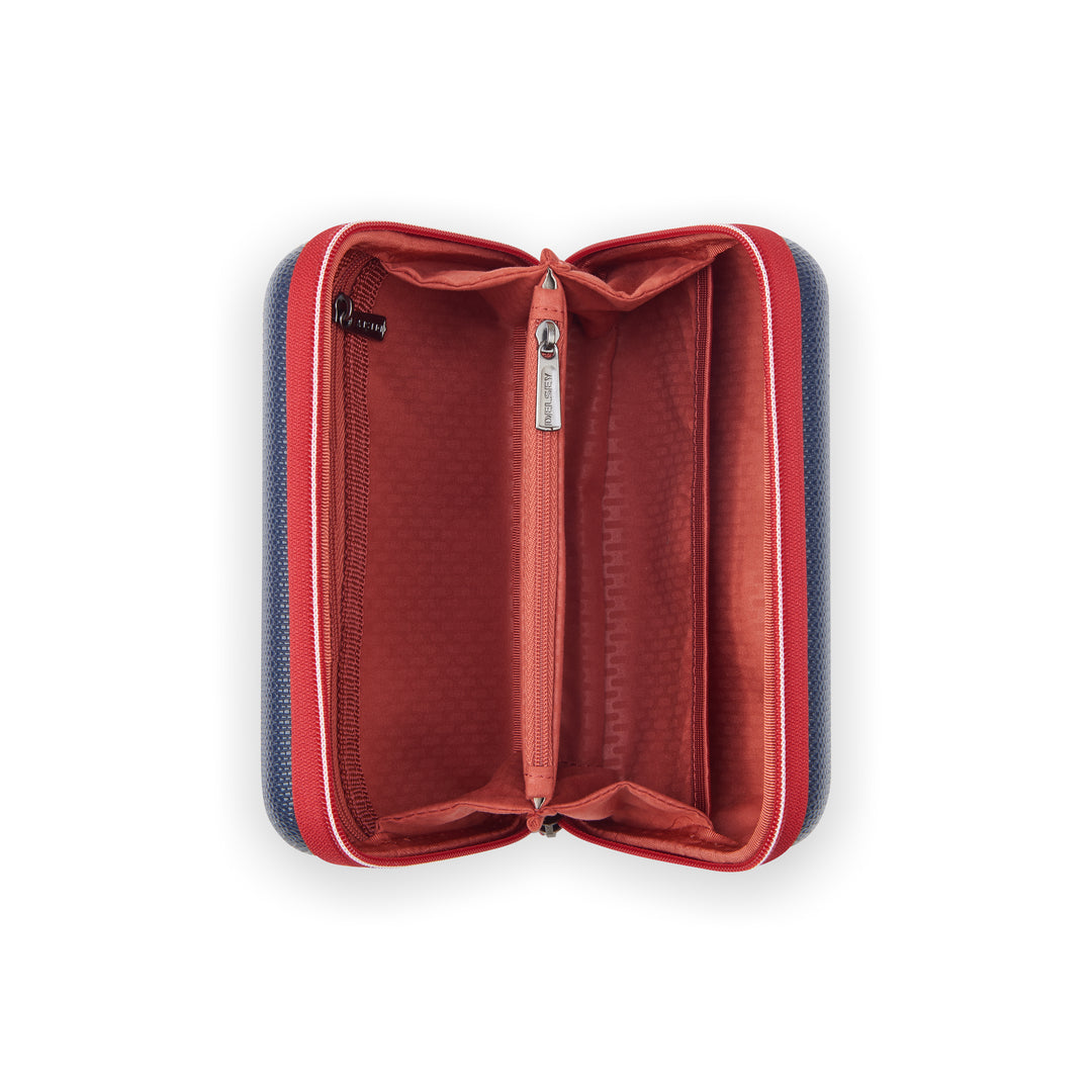 CHATELET AIR 2.0 - CLUTCH – DELSEY(デルセー) 公式ショップ 本店
