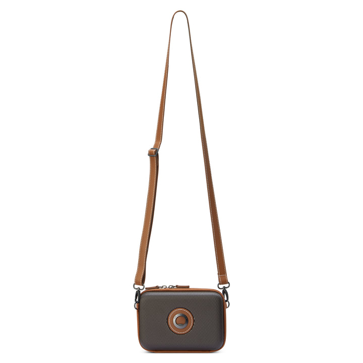 CHATELET AIR 2.0 - CLUTCH – DELSEY(デルセー) 公式ショップ 本店
