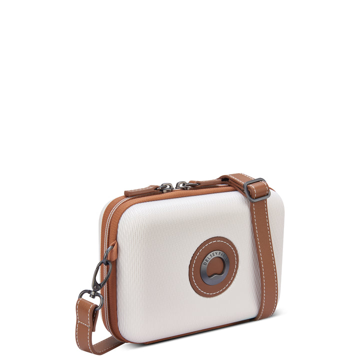 delsey-chatelet-air-2.0-