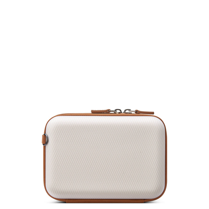 CHATELET AIR 2.0 - CLUTCH – DELSEY(デルセー) 公式ショップ 本店