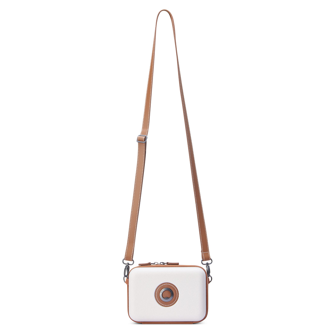 delsey-chatelet-air-2.0-