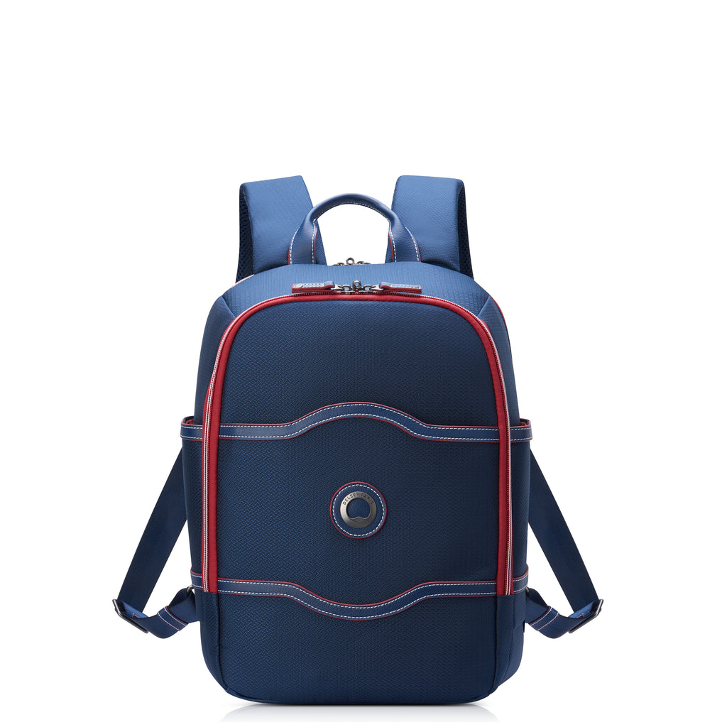 CHATELET AIR 2.0 (41.5cm) – DELSEY(デルセー) 公式ショップ 本店