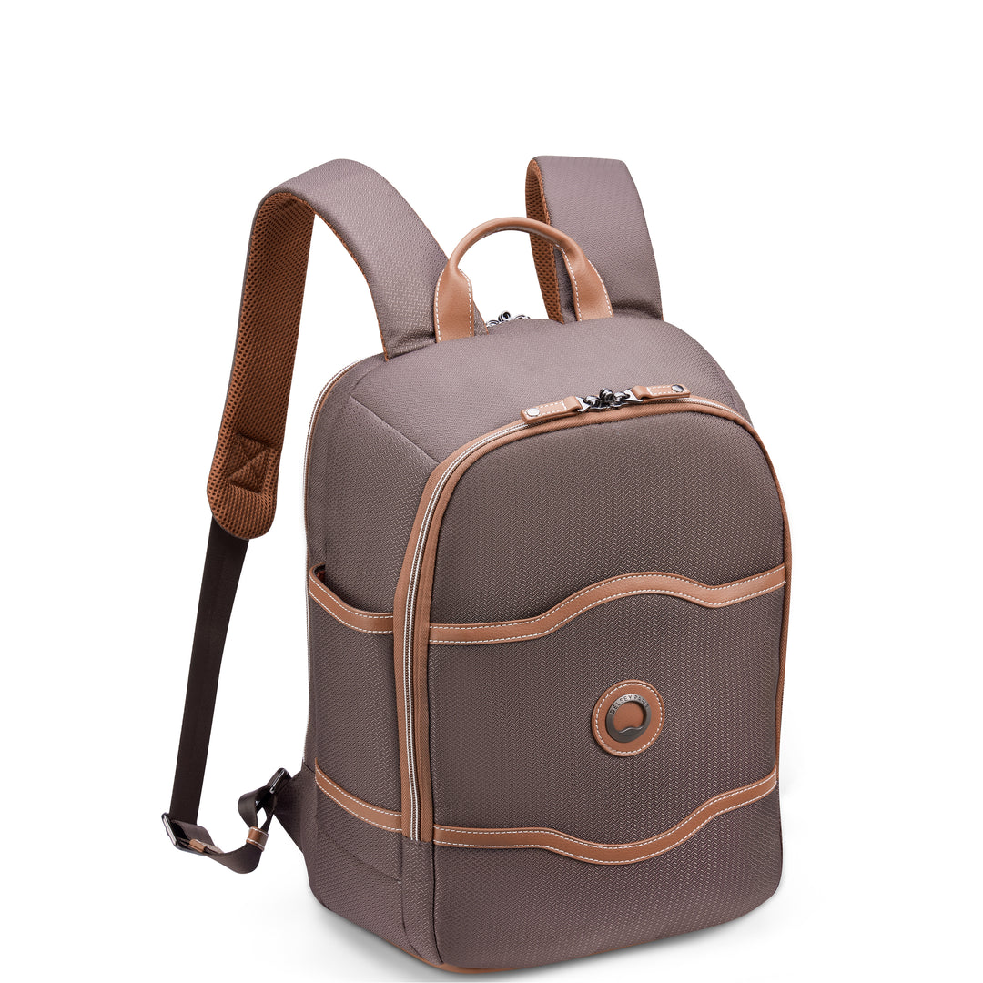 CHATELET AIR 2.0 (41.5cm) – DELSEY(デルセー) 公式ショップ 本店