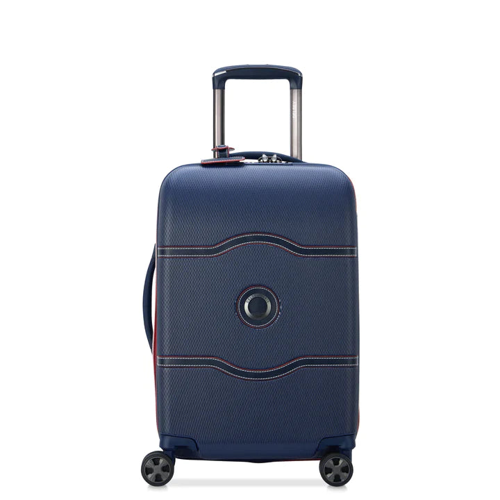 CHATELET AIR 2.0 - S (55cm) – DELSEY(デルセー) 公式ショップ 本店