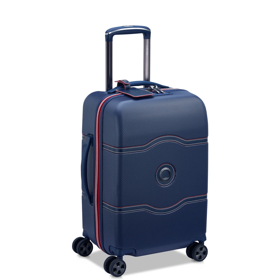 CHATELET AIR 2.0 - S (55cm) – DELSEY(デルセー) 公式ショップ 本店