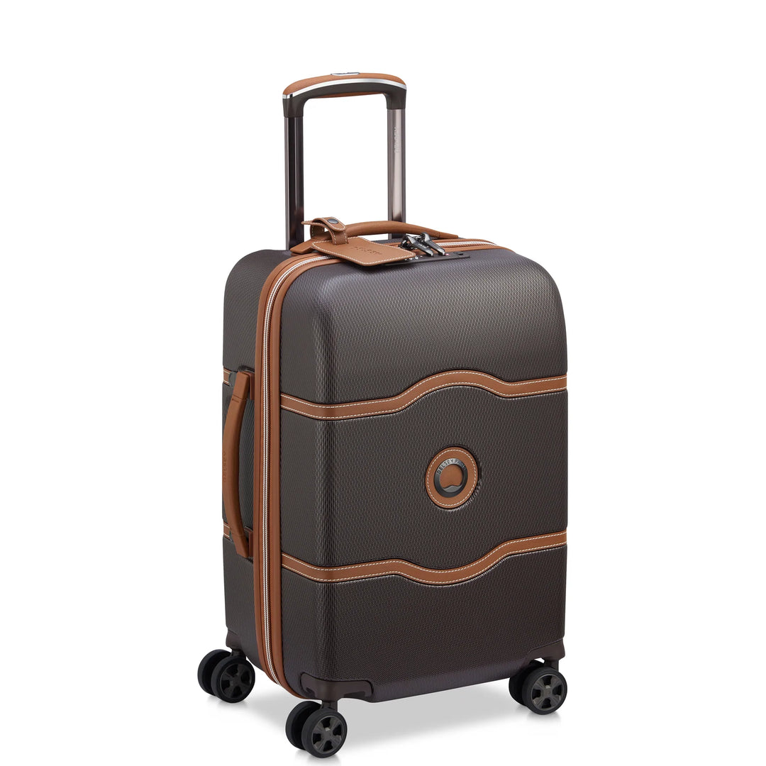 delsey-chatelet-air-2.0-