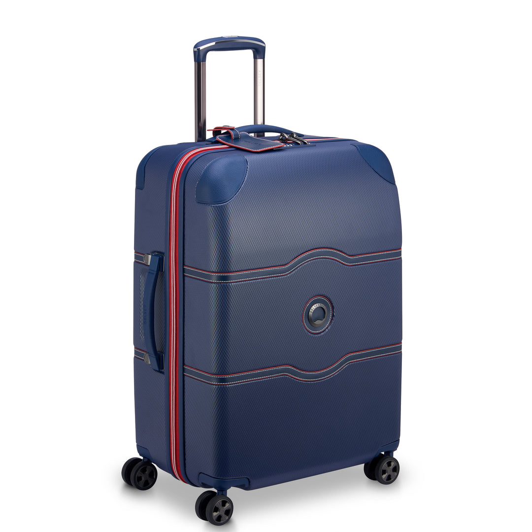 delsey-chatelet-air-2.0-