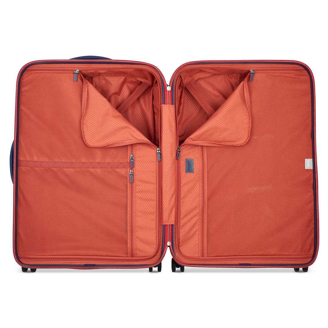 CHATELET AIR 2.0 - M(67cm) – DELSEY(デルセー) 公式ショップ 本店
