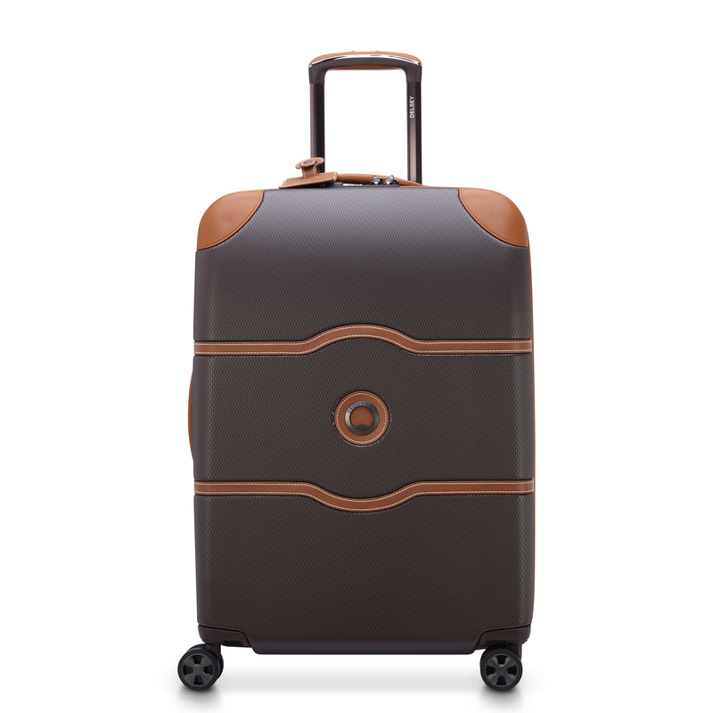 CHATELET AIR 2.0 - M(67cm)