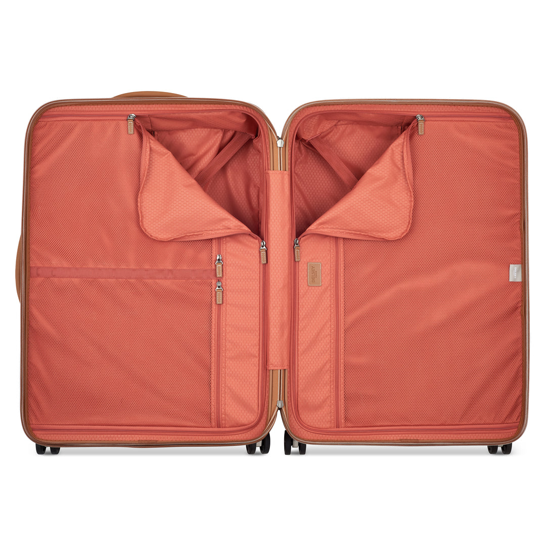 CHATELET AIR 2.0 - M(67cm) – DELSEY(デルセー) 公式ショップ 本店