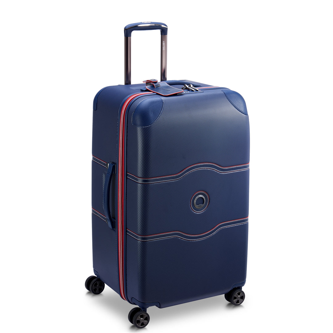 CHATELET AIR 2.0 - TRUNK 73cm – DELSEY(デルセー) 公式ショップ 本店