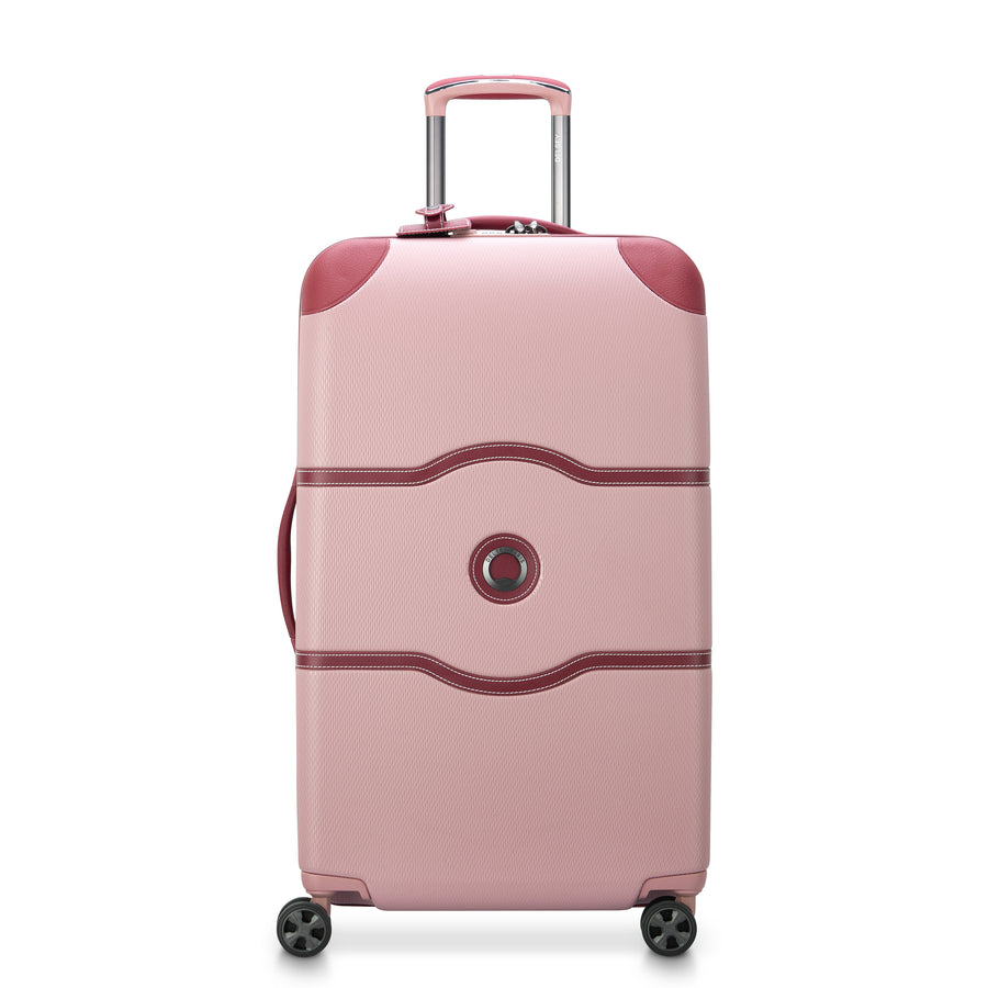 トランク – DELSEY(デルセー) 公式ショップ 本店