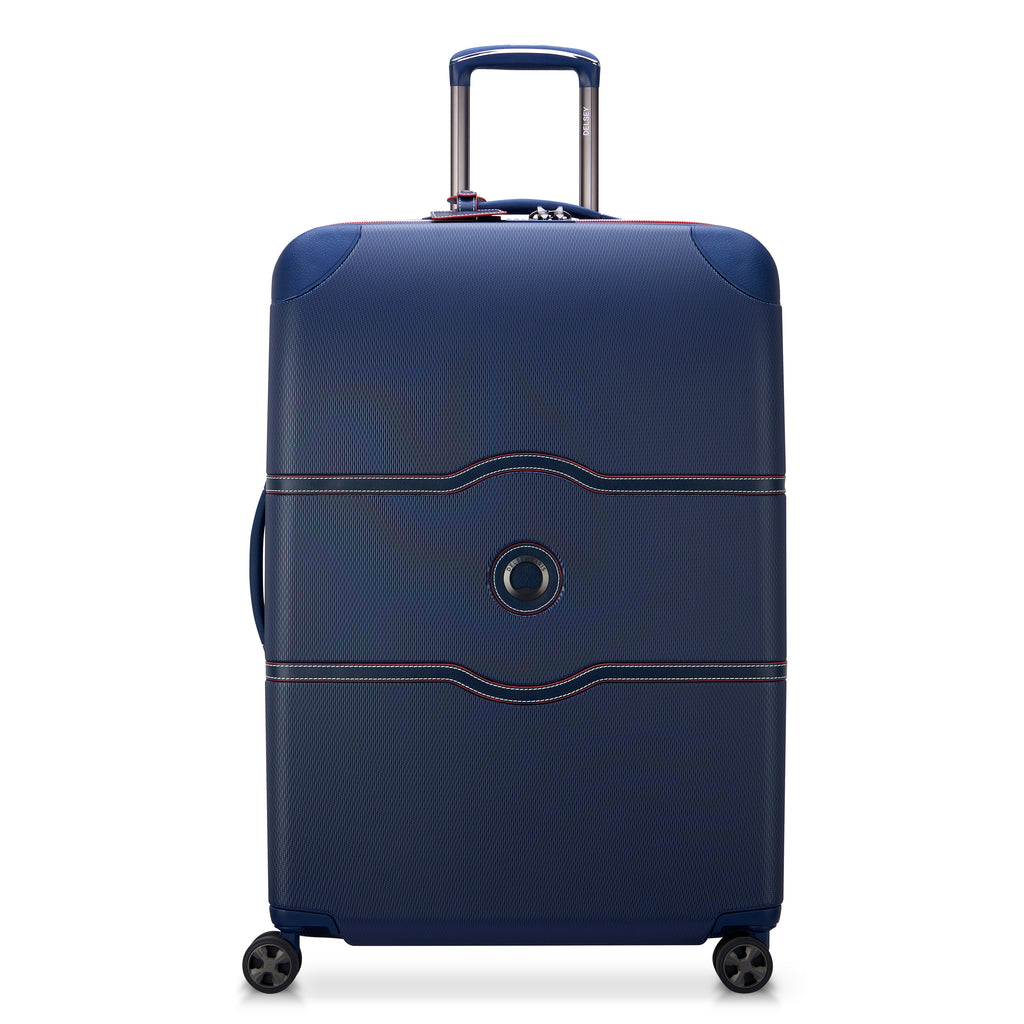 CHATELET AIR 2.0 - L (76cm) – DELSEY(デルセー) 公式ショップ 本店