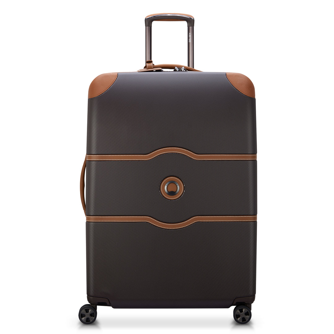 CHATELET AIR 2.0 - L (76cm) – DELSEY(デルセー) 公式ショップ 本店