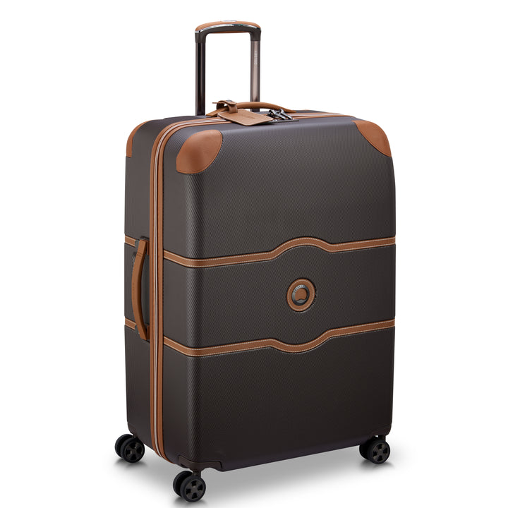DELSEY デルセー CHATELET AIR /112L 楽天市場】【 DELSEY 公式】 CHATELET AIR 2.0 シャトレー