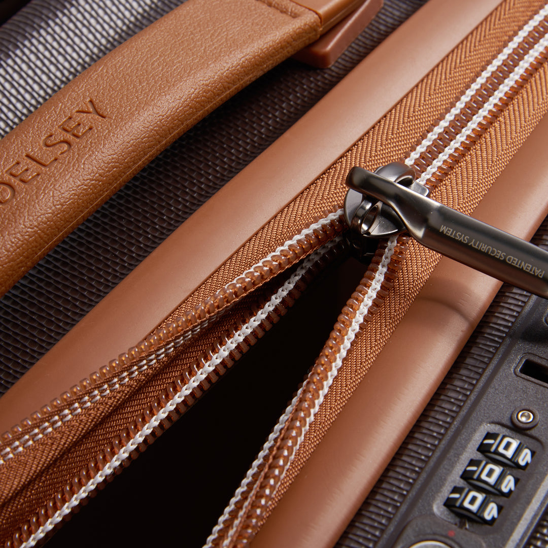 CHATELET AIR 2.0 - L (76cm) – DELSEY(デルセー) 公式ショップ 本店