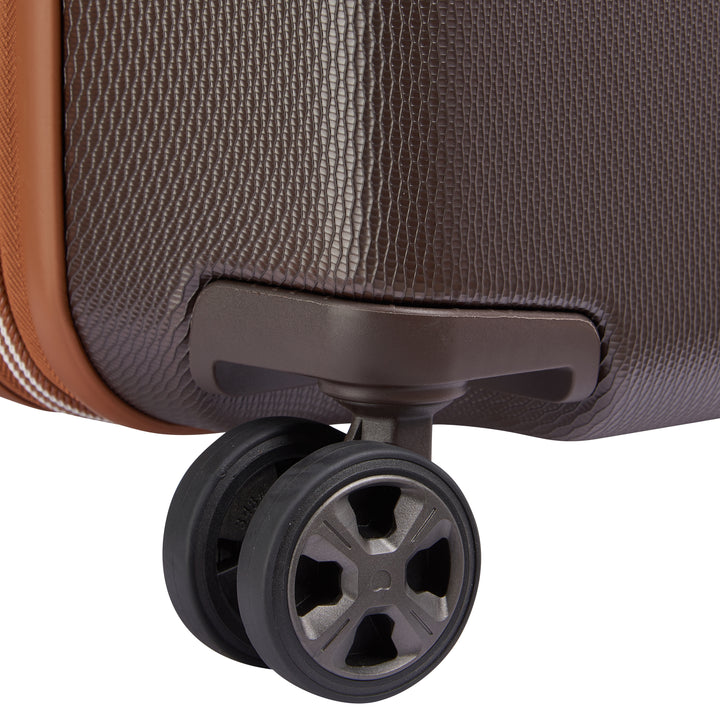 delsey-chatelet-air-2.0-