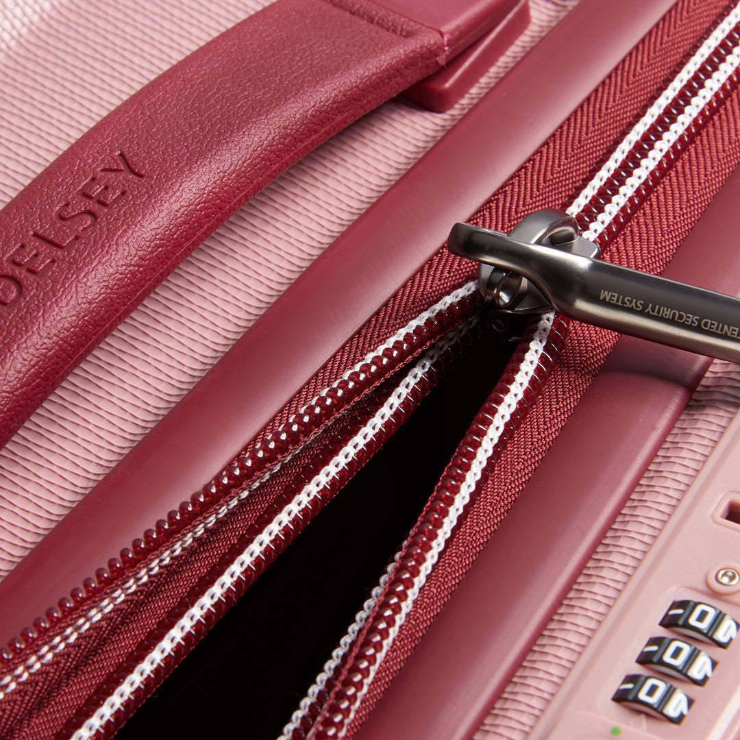 CHATELET AIR 2.0 - L (76cm) – DELSEY(デルセー) 公式ショップ 本店