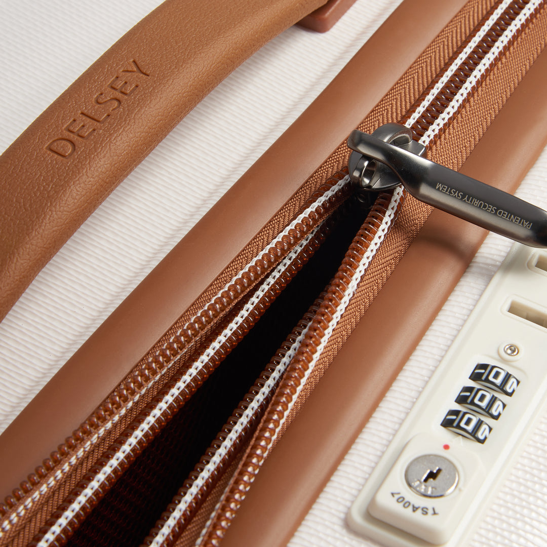 CHATELET AIR 2.0 - L (76cm) – DELSEY(デルセー) 公式ショップ 本店