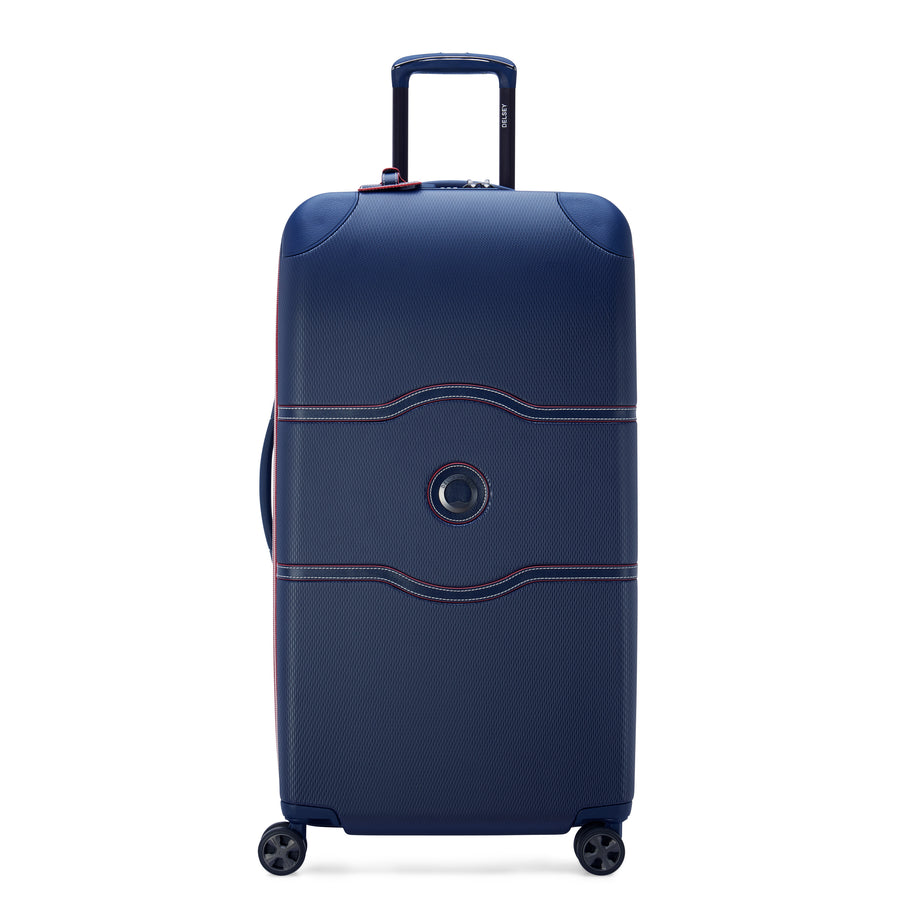 delsey-chatelet-air-2.0-