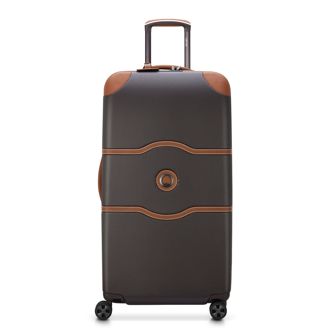delsey-chatelet-air-2.0- delsey-chatelet-air-2.0-