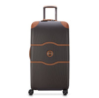 CHATELET AIR 2.0 -  - TRUNK 80cm
