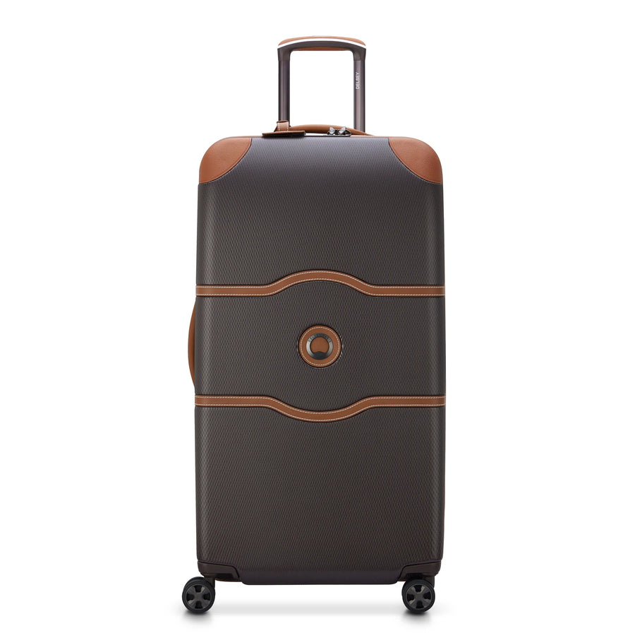 CHATELET AIR 2.0|シャトレーエアー2.0|デルセー(Delsey)公式 CHATELET AIR 2.0|シャトレーエアー2.0|デルセー(Delsey)公式