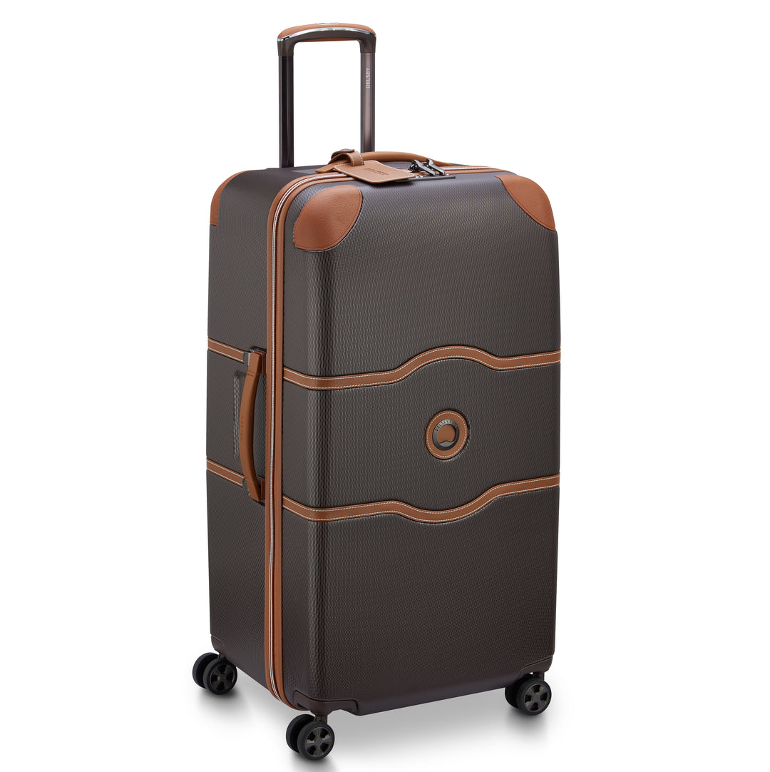 delsey-chatelet-air-2.0- 