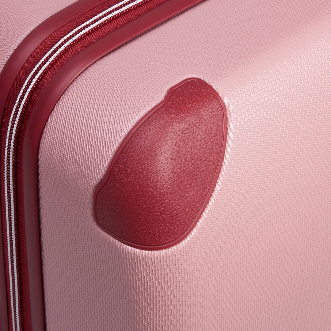 CHATELET AIR 2.0 - TRUNK 80cm – DELSEY(デルセー) 公式ショップ 本店