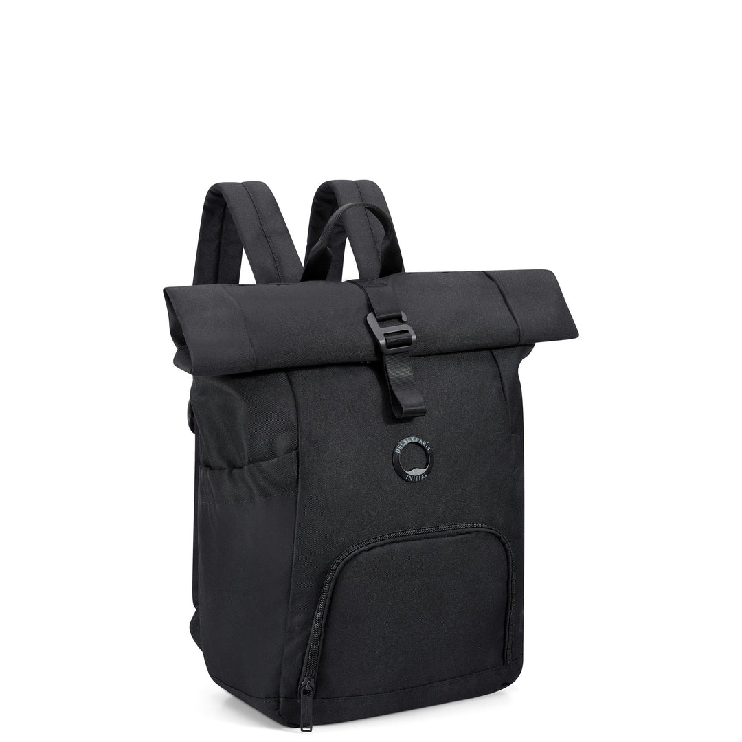 CITYPAK - ロール式 (PC PROTECTION 15.6