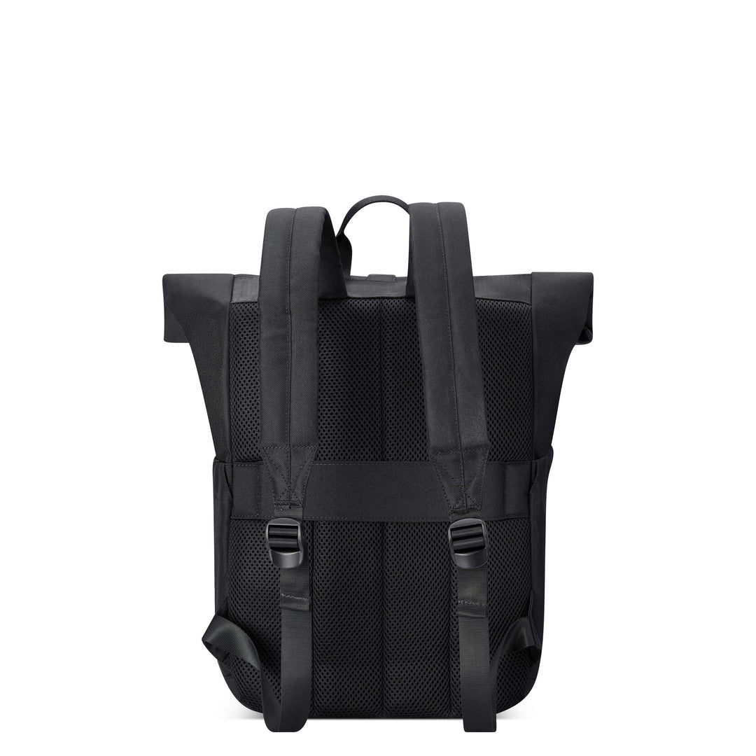 CITYPAK - ロール式 (PC PROTECTION 15.6