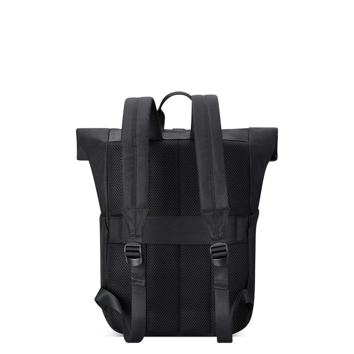 CITYPAK - ロール式 (PC PROTECTION 15.6