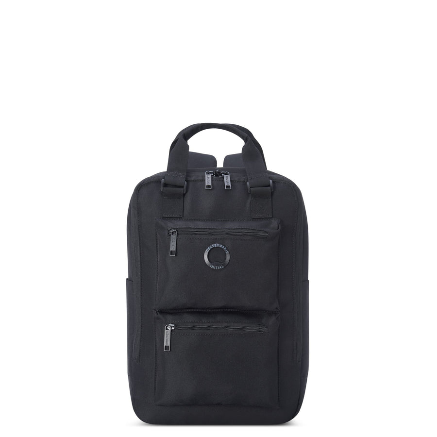 delsey-citypack-00391061200-