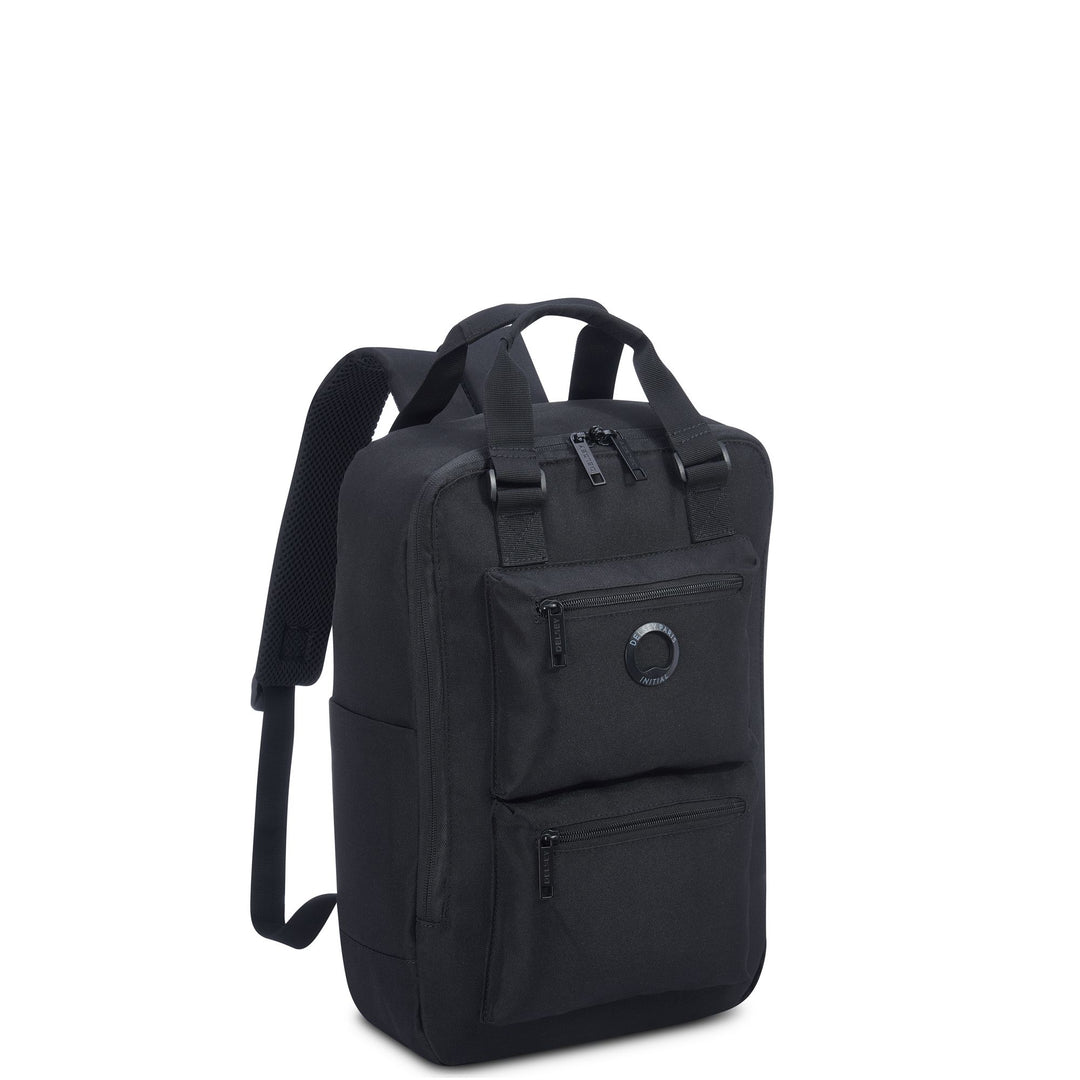リュック – DELSEY(デルセー) 公式ショップ 本店