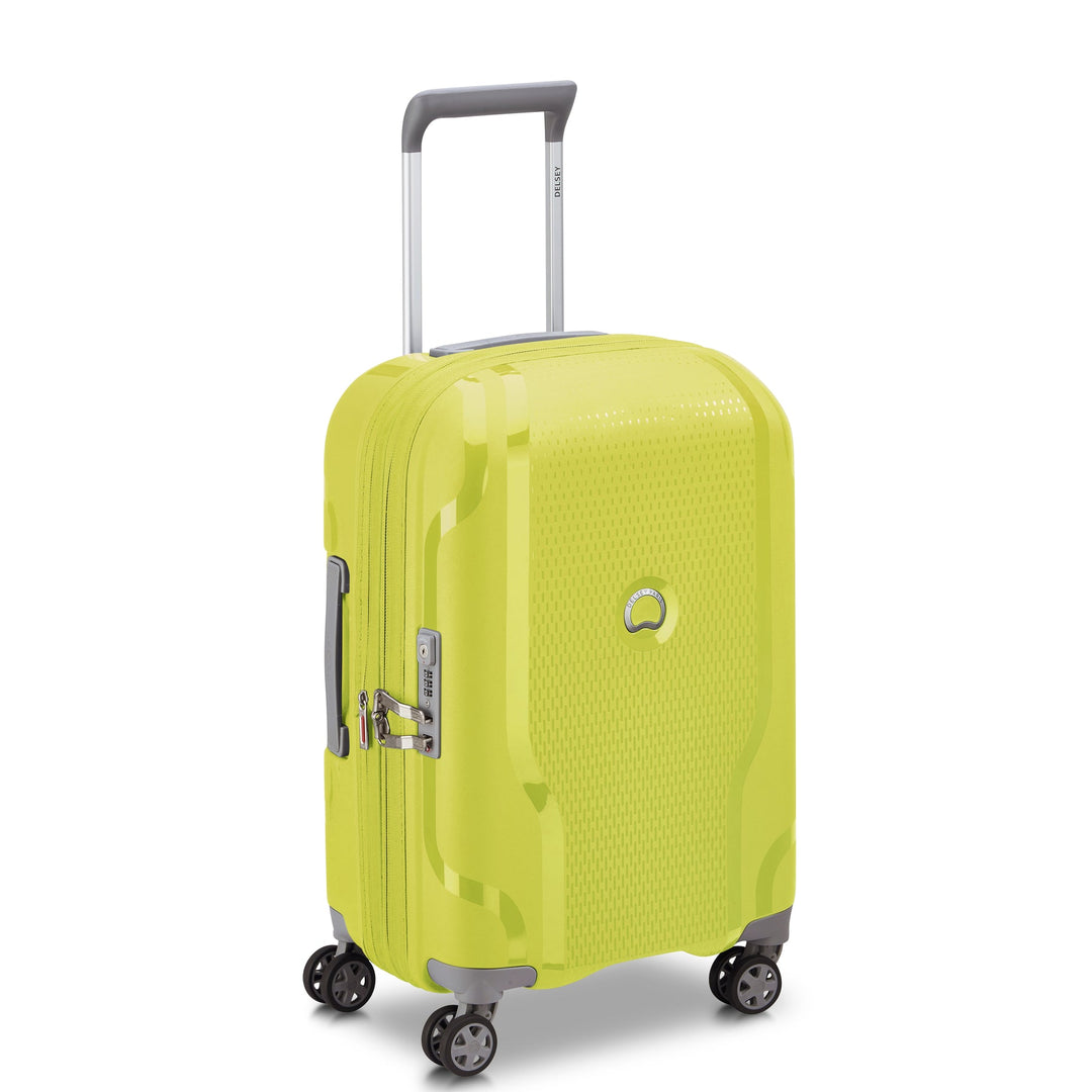 CLAVEL - S(55cm)/拡張機能付き – DELSEY(デルセー) 公式