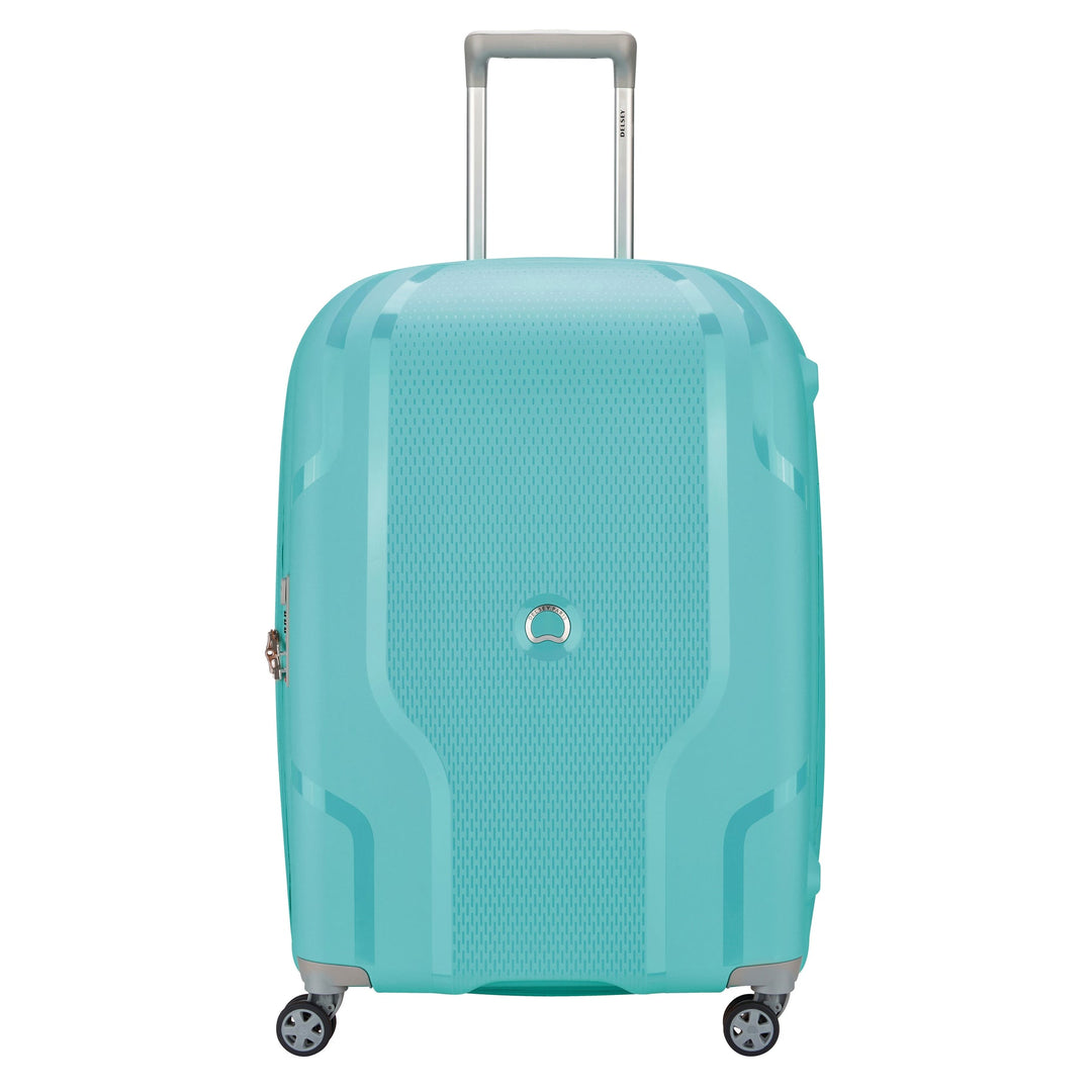 delsey-clavel-00384582022-