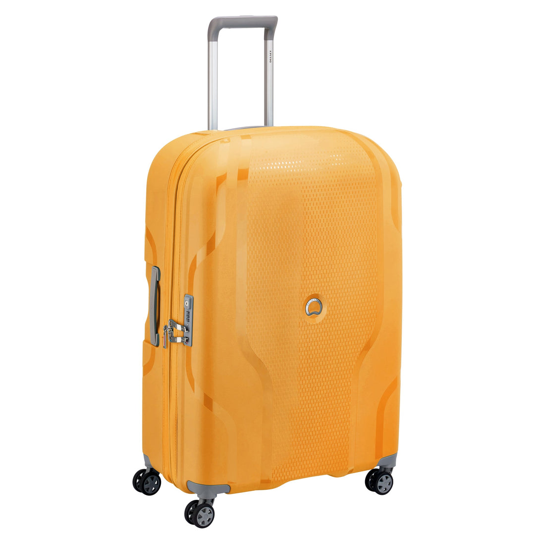 CLAVEL - L(76cm)/拡張機能付き – DELSEY(デルセー) 公式