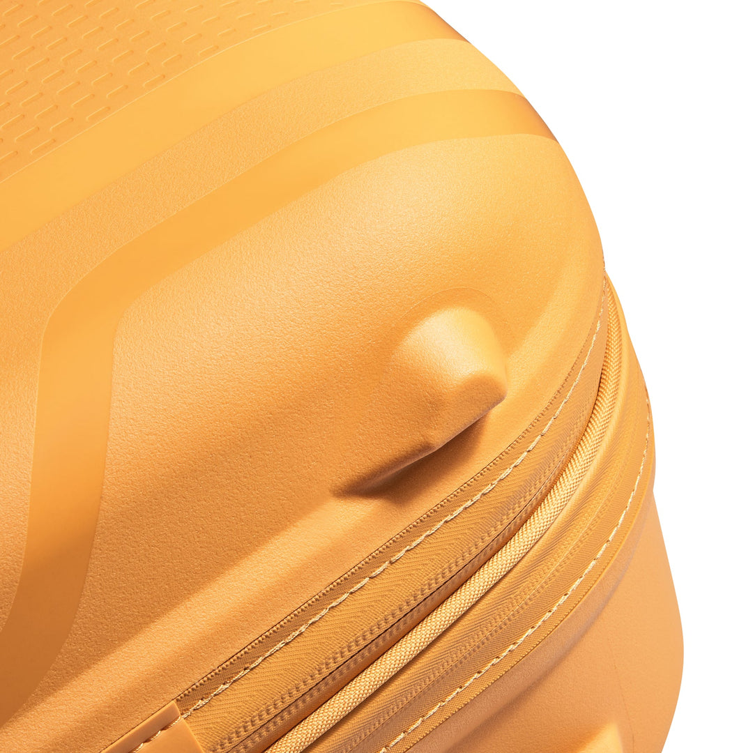 CLAVEL - L(76cm)/拡張機能付き – DELSEY(デルセー) 公式