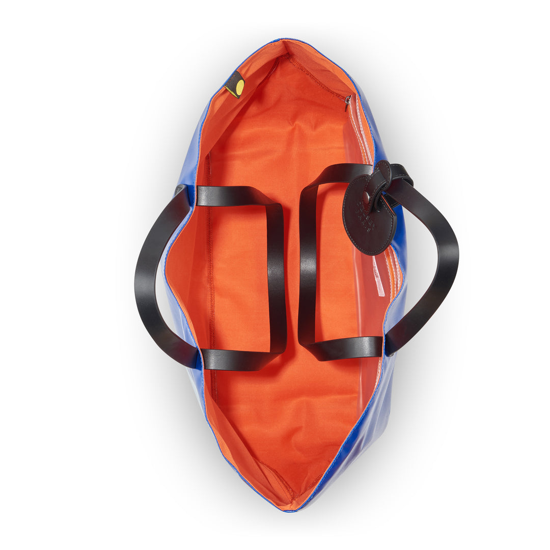 CROISIERE - トートバッグ M – DELSEY(デルセー) 公式ショップ 本店