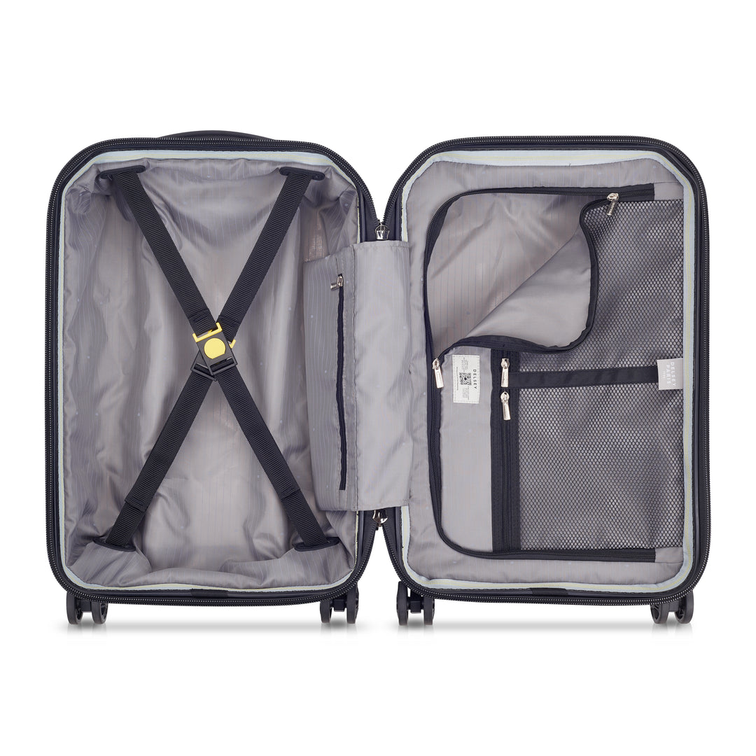 KARAT 2.0 - S (55cm) – DELSEY(デルセー) 公式ショップ 本店 