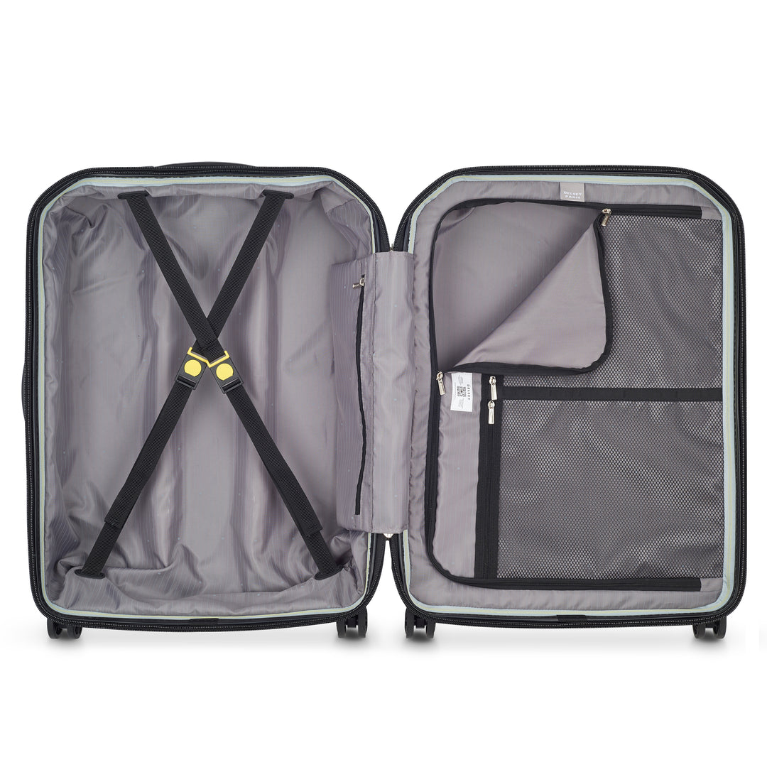 KARAT 2.0 - M (66cm) – DELSEY(デルセー) 公式ショップ 本店