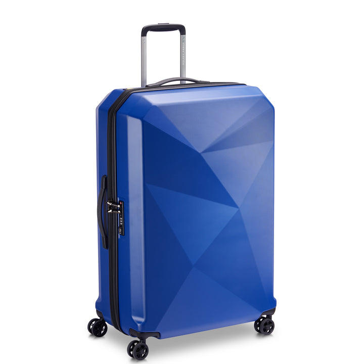delsey-karat-2.0-00261980102-