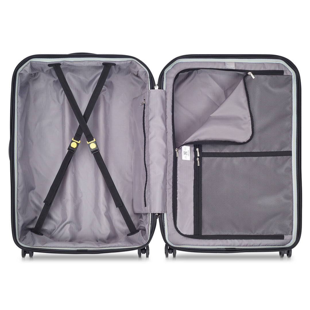 KARAT 2.0 - L (76cm) – DELSEY(デルセー) 公式ショップ 本店